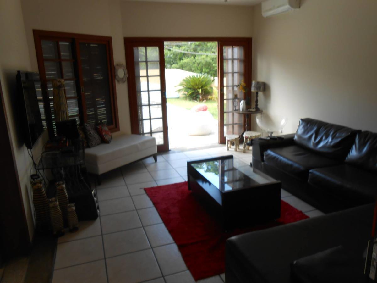 Recanto Das Flores Bed & Breakfast - Florianopolis — Photos 1